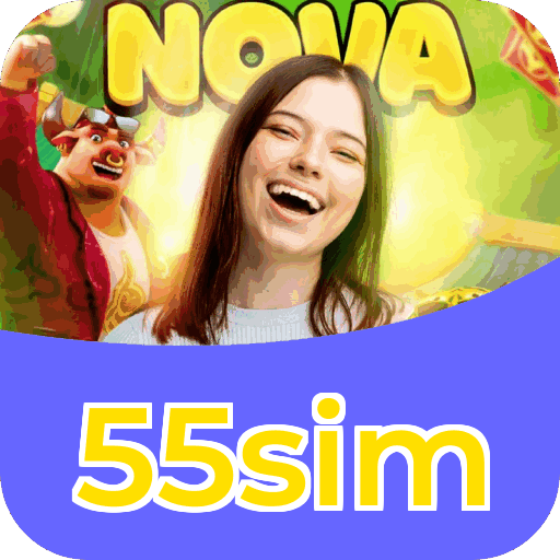 55sim APK