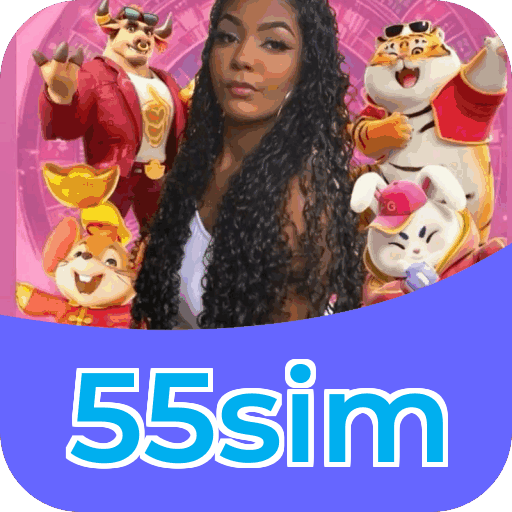 55sim APK