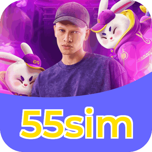 55sim APK