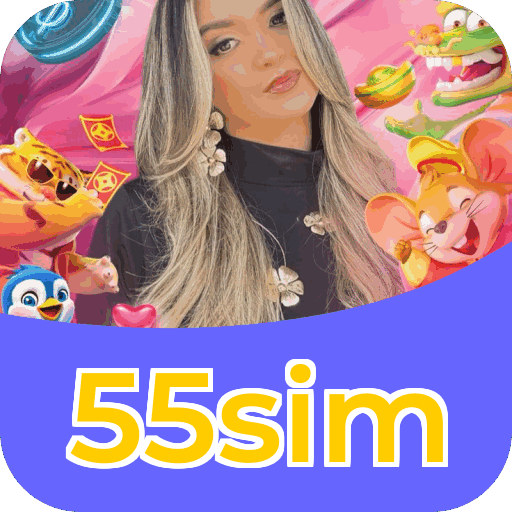 55sim