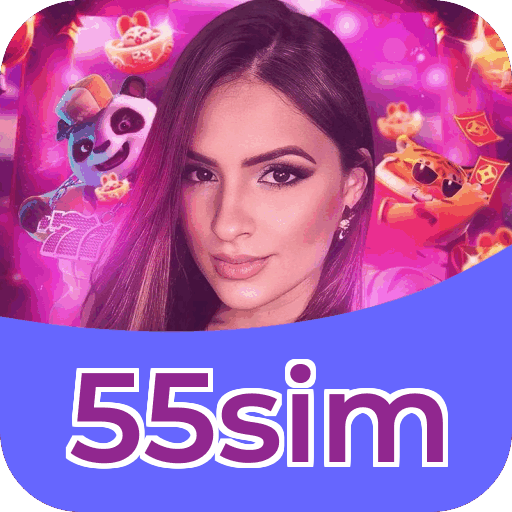 55sim APK