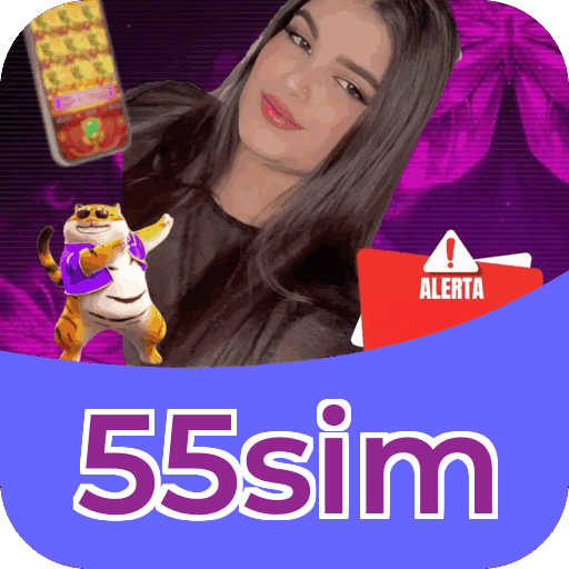 55sim APK