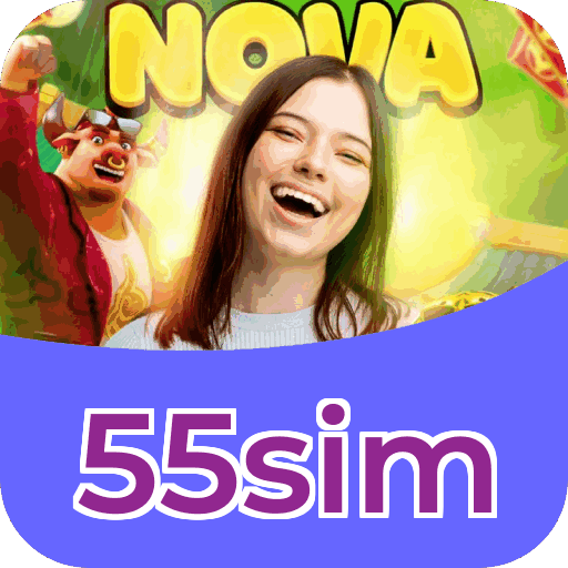 55sim APK