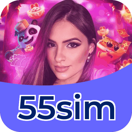55sim