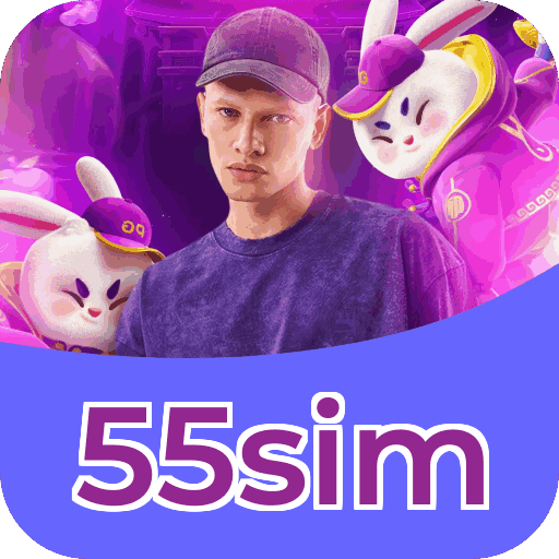 55sim APK