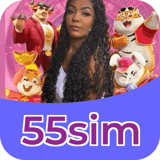 55sim APK