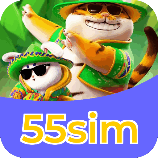 55sim