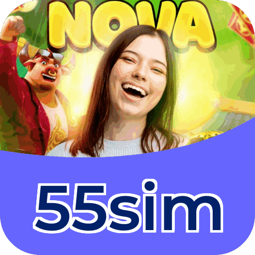 55sim APK