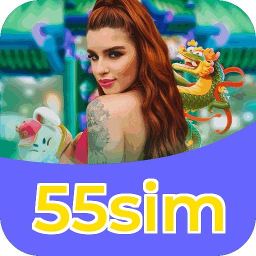 55sim Platform