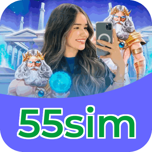55sim APK