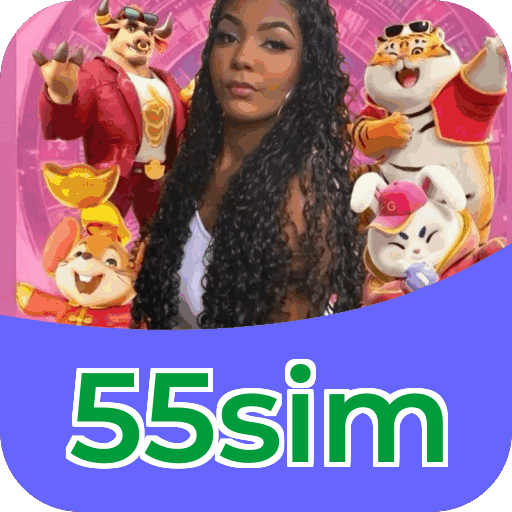55sim APK