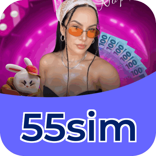 55sim APK
