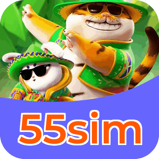 55sim