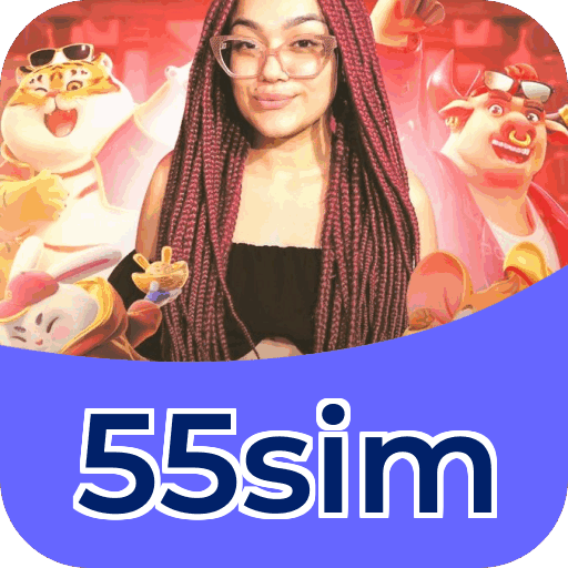 55sim APK