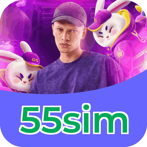 55sim APK