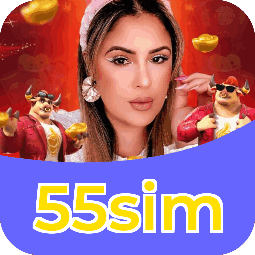 55sim APK