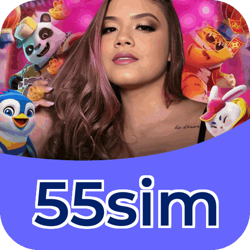 55sim APK