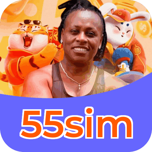 55sim APK