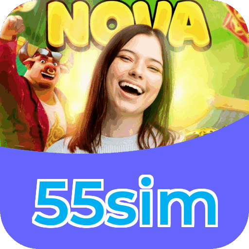 55sim APK