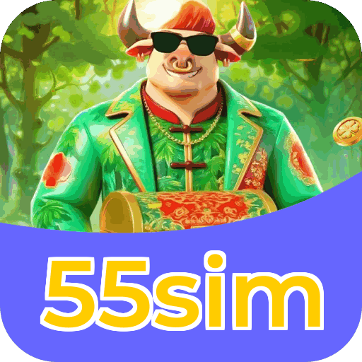 55sim APK